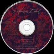 [View the CD]