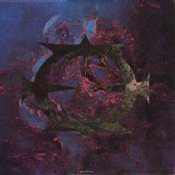 [View the album cover - back]