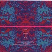 [View the album cover - inside]