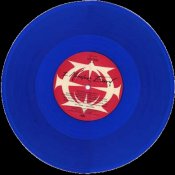 [View the album - side two]