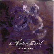 [Click here for info on the Levitate promo]