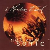[Click here for info on the EMI Not Quite Sonic promo]