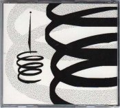 [View the CD cover - back]