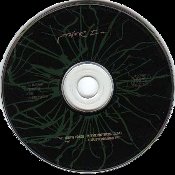 [View the CD]
