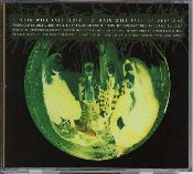 [View the CD cover - back]