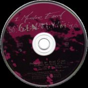 [View the CD]