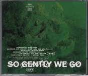 [View the CD cover - back]