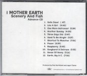 [View the CD cover - back]