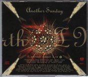 [View the CD cover - back]