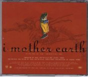 [View the CD cover - back]