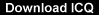 [Download ICQ]