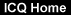 [ICQ Home]