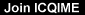 [Join ICQIME]