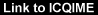 [Link to ICQIME]